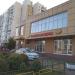 Магазин распродаж одежды и обуви «Смешные цены» в городе Москва