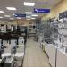 Магазин строительных и отделочных материалов ООО «Строймаркт» (Марьино) в городе Москва