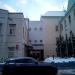Банк «ЮниКредит» – дополнительный офис «Казачий» в городе Москва