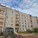 ул. Ползунова, 5 в городе Казань