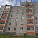 ул. Ползунова, 5 в городе Казань