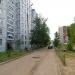 ул. Адоратского, 5 в городе Казань
