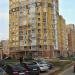 ул. Нигматуллина, 5 в городе Казань