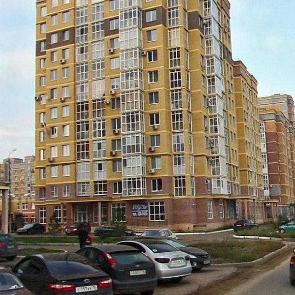 1313 studio ул нигматуллина 1 казань фото