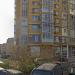 Магазин мужской одежды Bauler в городе Казань