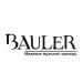 Магазин мужской одежды Bauler в городе Казань