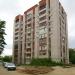 ул. Амирхана Еники, 5 в городе Казань
