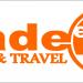 Hade E Tour & Travel
