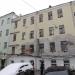 Сверчков пер., 10 строение 1 в городе Москва