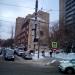 4-й Самотёчный пер., 9 в городе Москва