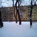 Каланчёвская ул., 30 в городе Москва