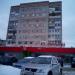 вул. Космонавта Комарова, 10 в місті Дєдовськ