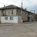 ул. Истомина, 16 в городе Севастополь