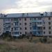 ул. Горпищенко, 29 в городе Севастополь