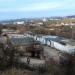 ГК «Металлист» в городе Севастополь