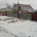 ул. Александра Невского, 105 в городе Запорожье