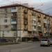 ул. Горпищенко, 41 в городе Севастополь
