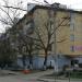 ул. Истомина, 14 в городе Севастополь