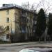 ул. Истомина, 14 в городе Севастополь