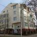 ул. Горького, 2 в городе Севастополь