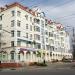 ул. Горького, 9 в городе Севастополь