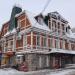 Вознесенская ул., 2 в городе Сергиев Посад
