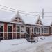 Кафе в городе Сергиев Посад