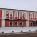 ул. Карла Маркса, 7 в городе Сергиев Посад