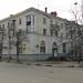 ул. Розы Люксембург, 52 в городе Севастополь