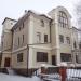 Пожарный пер., 4 в городе Сергиев Посад