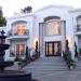 12055 Summit Circle in Los Angeles, California city