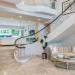 12055 Summit Circle in Los Angeles, California city