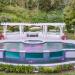 12055 Summit Circle in Los Angeles, California city