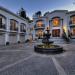 12055 Summit Circle in Los Angeles, California city