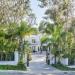 12055 Summit Circle in Los Angeles, California city