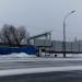 Автобусная остановка «Дежурная аптека» в городе Москва