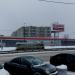 Гипермаркет Selgros C&C в городе Москва