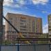 ул. Константина Заслонова, 5 в городе Казань