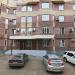 ул. Константина Заслонова, 5 в городе Казань