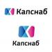 «ООО «Капснаб» в городе Казань