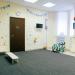 Детский сад Mini Bambini в городе Казань