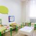 Детский сад Mini Bambini в городе Казань