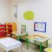 Детский сад Mini Bambini в городе Казань