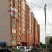 Бойничная ул., 5 в городе Казань