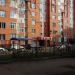 Бойничная ул., 5 в городе Казань