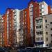 Бойничная ул., 5 в городе Казань