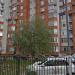 Бойничная ул., 5 в городе Казань