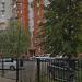 Бойничная ул., 5 в городе Казань