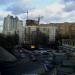 ул. Алабяна, 21 корпус 2 в городе Москва