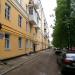 Маленькая ул., 5 в городе Казань